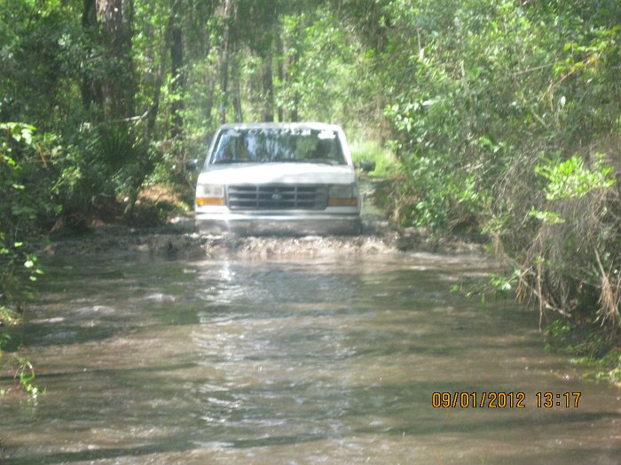 2012-Sep-01HGR4X4_Richloam 172